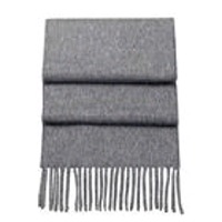 Accessories: Scarves