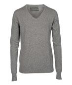 pure cashmere clothing